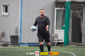 <a href="https://st.getinfootball.com/albums/1095722/68657e831fac2_1920.jpg" target="_blank">Завантажити оригінал</a>