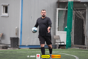 <a href="https://st.getinfootball.com/albums/1095722/68657e831fac2_1920.jpg" target="_blank">Завантажити оригінал</a>
