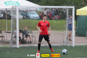 <a href="https://st.getinfootball.com/albums/1095722/68657e8724d13_1920.jpg" target="_blank">Завантажити оригінал</a>