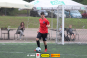 <a href="https://st.getinfootball.com/albums/1095722/68657e8b1f212_1920.jpg" target="_blank">Завантажити оригінал</a>