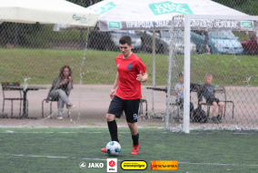 <a href="https://st.getinfootball.com/albums/1095722/68657e8b1f212_1920.jpg" target="_blank">Завантажити оригінал</a>