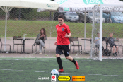 <a href="https://st.getinfootball.com/albums/1095722/68657e8f3b235_1920.jpg" target="_blank">Завантажити оригінал</a>