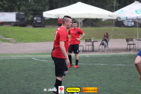 <a href="https://st.getinfootball.com/albums/1095722/68657e9376f3f_1920.jpg" target="_blank">Завантажити оригінал</a>