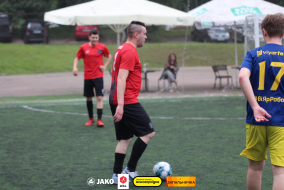 <a href="https://st.getinfootball.com/albums/1095722/68657e972d798_1920.jpg" target="_blank">Завантажити оригінал</a>