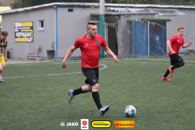 <a href="https://st.getinfootball.com/albums/1095722/68657e9b9deb8_1920.jpg" target="_blank">Завантажити оригінал</a>
