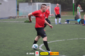 <a href="https://st.getinfootball.com/albums/1095722/68657e9f8595d_1920.jpg" target="_blank">Завантажити оригінал</a>