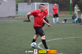 <a href="https://st.getinfootball.com/albums/1095722/68657e9f8595d_1920.jpg" target="_blank">Завантажити оригінал</a>