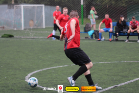 <a href="https://st.getinfootball.com/albums/1095722/68657ea385b8c_1920.jpg" target="_blank">Завантажити оригінал</a>