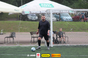 <a href="https://st.getinfootball.com/albums/1095722/68657ea7689d7_1920.jpg" target="_blank">Завантажити оригінал</a>