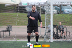 <a href="https://st.getinfootball.com/albums/1095722/68657eab3be13_1920.jpg" target="_blank">Завантажити оригінал</a>