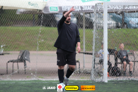 <a href="https://st.getinfootball.com/albums/1095722/68657eaf3074e_1920.jpg" target="_blank">Завантажити оригінал</a>