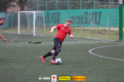 <a href="https://st.getinfootball.com/albums/1095722/68657eb323248_1920.jpg" target="_blank">Завантажити оригінал</a>