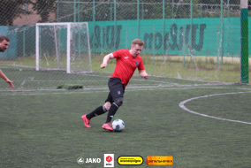 <a href="https://st.getinfootball.com/albums/1095722/68657eb323248_1920.jpg" target="_blank">Завантажити оригінал</a>