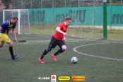<a href="https://st.getinfootball.com/albums/1095722/68657eb756162_1920.jpg" target="_blank">Завантажити оригінал</a>