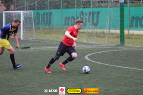 <a href="https://st.getinfootball.com/albums/1095722/68657eb756162_1920.jpg" target="_blank">Завантажити оригінал</a>