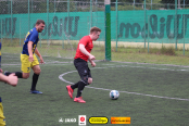 <a href="https://st.getinfootball.com/albums/1095722/68657ebb08f61_1920.jpg" target="_blank">Завантажити оригінал</a>