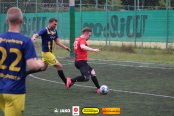 <a href="https://st.getinfootball.com/albums/1095722/68657ebe3ce88_1920.jpg" target="_blank">Завантажити оригінал</a>