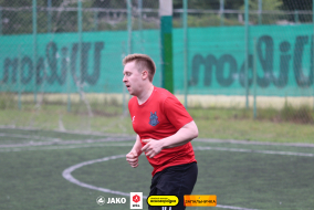 <a href="https://st.getinfootball.com/albums/1095722/68657ec133e01_1920.jpg" target="_blank">Завантажити оригінал</a>
