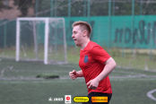 <a href="https://st.getinfootball.com/albums/1095722/68657ec46cb6b_1920.jpg" target="_blank">Завантажити оригінал</a>
