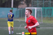 <a href="https://st.getinfootball.com/albums/1095722/68657ec821dce_1920.jpg" target="_blank">Завантажити оригінал</a>