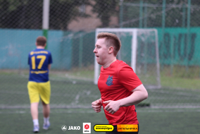 <a href="https://st.getinfootball.com/albums/1095722/68657ec821dce_1920.jpg" target="_blank">Завантажити оригінал</a>