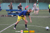 <a href="https://st.getinfootball.com/albums/1095722/68657ecc8a7a4_1920.jpg" target="_blank">Завантажити оригінал</a>
