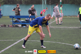 <a href="https://st.getinfootball.com/albums/1095722/68657ecc8a7a4_1920.jpg" target="_blank">Завантажити оригінал</a>