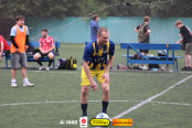 <a href="https://st.getinfootball.com/albums/1095722/68657ed0f00b0_1920.jpg" target="_blank">Завантажити оригінал</a>