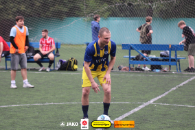 <a href="https://st.getinfootball.com/albums/1095722/68657ed0f00b0_1920.jpg" target="_blank">Завантажити оригінал</a>