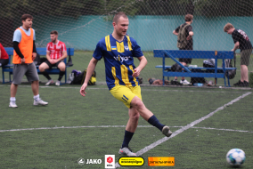 <a href="https://st.getinfootball.com/albums/1095722/68657ed470595_1920.jpg" target="_blank">Завантажити оригінал</a>