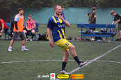 <a href="https://st.getinfootball.com/albums/1095722/68657ed822121_1920.jpg" target="_blank">Завантажити оригінал</a>