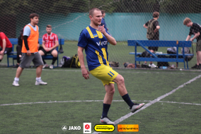 <a href="https://st.getinfootball.com/albums/1095722/68657ed822121_1920.jpg" target="_blank">Завантажити оригінал</a>