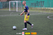 <a href="https://st.getinfootball.com/albums/1095722/68657edb818e1_1920.jpg" target="_blank">Завантажити оригінал</a>