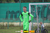 <a href="https://st.getinfootball.com/albums/1095722/68657edef1ee5_1920.jpg" target="_blank">Завантажити оригінал</a>