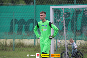 <a href="https://st.getinfootball.com/albums/1095722/68657edef1ee5_1920.jpg" target="_blank">Завантажити оригінал</a>