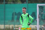 <a href="https://st.getinfootball.com/albums/1095722/68657ee229503_1920.jpg" target="_blank">Завантажити оригінал</a>
