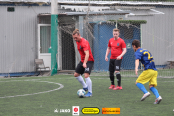 <a href="https://st.getinfootball.com/albums/1095722/68657ee6458df_1920.jpg" target="_blank">Завантажити оригінал</a>