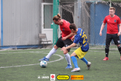 <a href="https://st.getinfootball.com/albums/1095722/68657eea1b55d_1920.jpg" target="_blank">Завантажити оригінал</a>