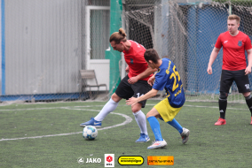 <a href="https://st.getinfootball.com/albums/1095722/68657eea1b55d_1920.jpg" target="_blank">Завантажити оригінал</a>