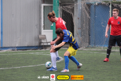 <a href="https://st.getinfootball.com/albums/1095722/68657eee1754f_1920.jpg" target="_blank">Завантажити оригінал</a>