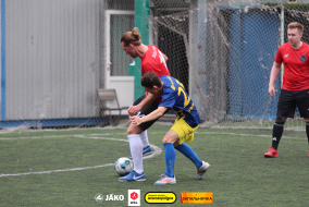 <a href="https://st.getinfootball.com/albums/1095722/68657eee1754f_1920.jpg" target="_blank">Завантажити оригінал</a>
