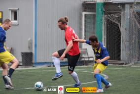<a href="https://st.getinfootball.com/albums/1095722/68657ef0e269c_1920.jpg" target="_blank">Завантажити оригінал</a>