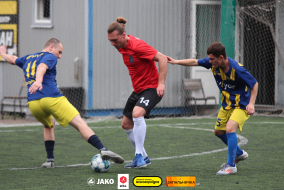<a href="https://st.getinfootball.com/albums/1095722/68657ef43022e_1920.jpg" target="_blank">Завантажити оригінал</a>