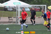<a href="https://st.getinfootball.com/albums/1095722/68657ef92ea33_1920.jpg" target="_blank">Завантажити оригінал</a>