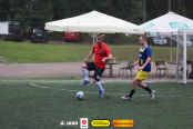 <a href="https://st.getinfootball.com/albums/1095722/68657efc08f31_1920.jpg" target="_blank">Завантажити оригінал</a>
