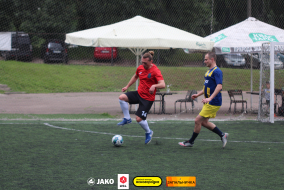 <a href="https://st.getinfootball.com/albums/1095722/68657efc08f31_1920.jpg" target="_blank">Завантажити оригінал</a>