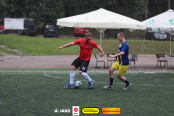 <a href="https://st.getinfootball.com/albums/1095722/68657efef373b_1920.jpg" target="_blank">Завантажити оригінал</a>