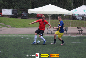 <a href="https://st.getinfootball.com/albums/1095722/68657efef373b_1920.jpg" target="_blank">Завантажити оригінал</a>