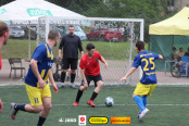 <a href="https://st.getinfootball.com/albums/1095722/68657f0214bb6_1920.jpg" target="_blank">Завантажити оригінал</a>