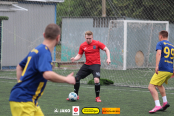 <a href="https://st.getinfootball.com/albums/1095722/68657f0546100_1920.jpg" target="_blank">Завантажити оригінал</a>